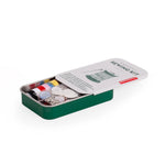 Emergency Sewing Kit