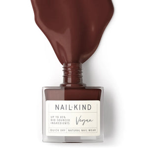 Nailkind Nail Polish - Coco Loco