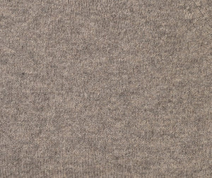 Corry T Shirt Sweater - Vole