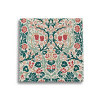 Ceramic Coaster - Dearle, Blackthorn