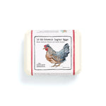 Box of 12 Old Cotswold Legbar Eggs - 150g