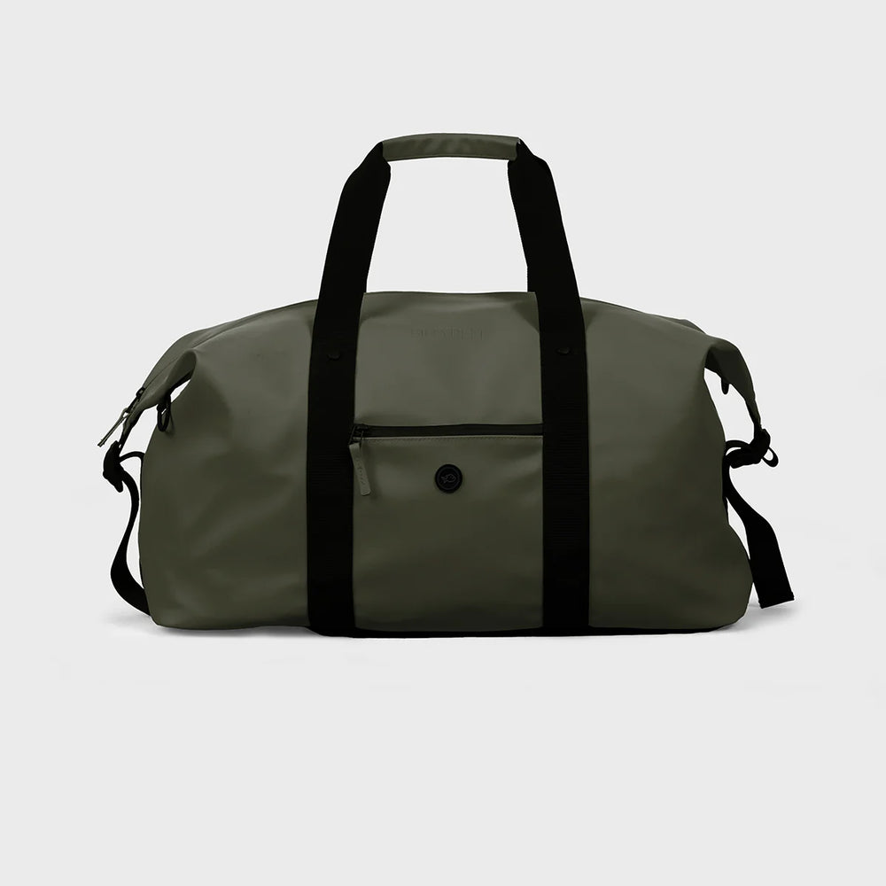 Travel Duffle-Bag 37L - Khaki