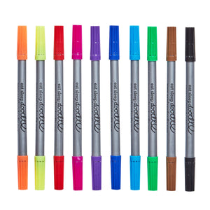 Doodle Wash Out Pen Set