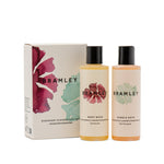 Bramley Discovery Cleanse Gift Set