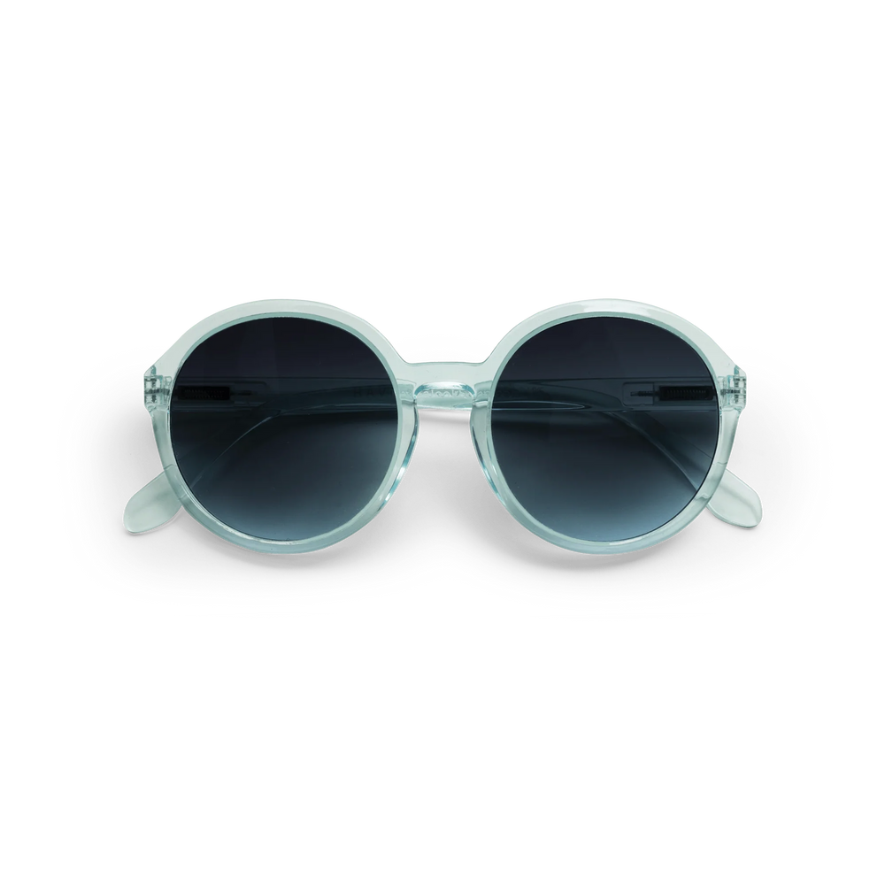 Sunglasses - Diva - Ice Blue