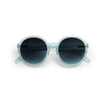 Sunglasses - Diva - Ice Blue