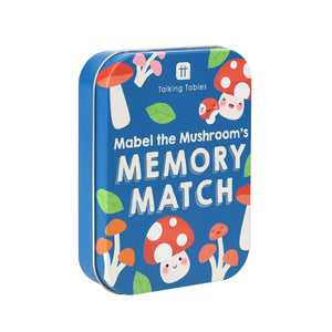 Easy Peasy Family Fun in a Tin