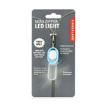Zipper Light