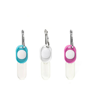 Zipper Light