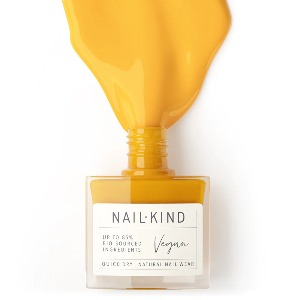 Nailkind Nail Polish - Flip Flop
