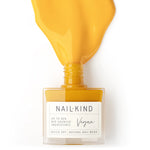 Nailkind Nail Polish - Flip Flop