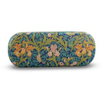 Glasses Case (Hard) - Dearle (Iris)