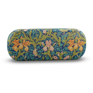 Glasses Case (Hard) - Dearle (Iris)