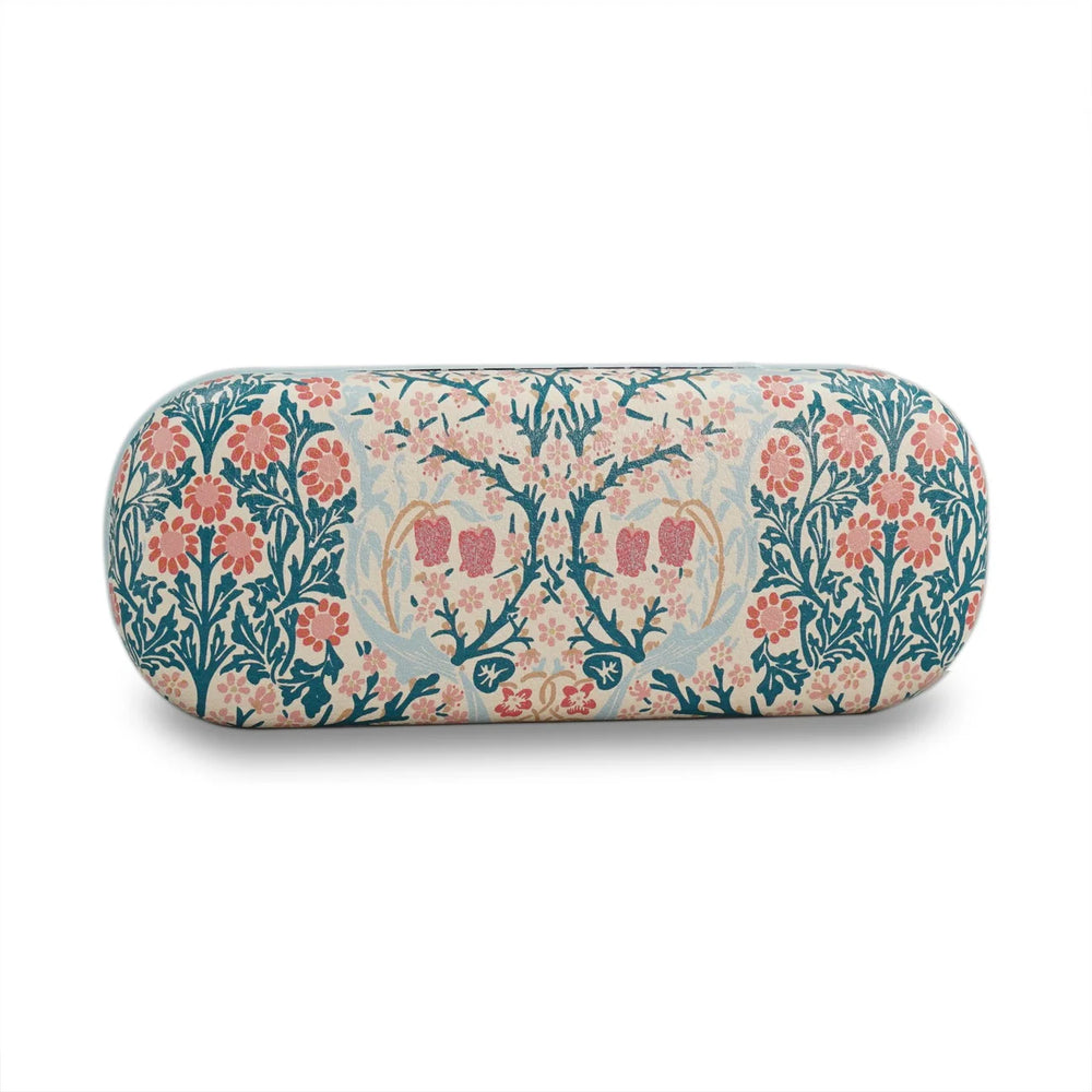 Glasses Case (Hard) - Dearle (Blackthorn)