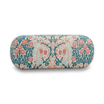 Glasses Case (Hard) - Dearle (Blackthorn)