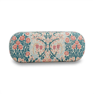 Glasses Case (Hard) - Dearle (Blackthorn)