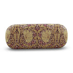 Glasses Case (Hard) - William Morris (Pimpernel)
