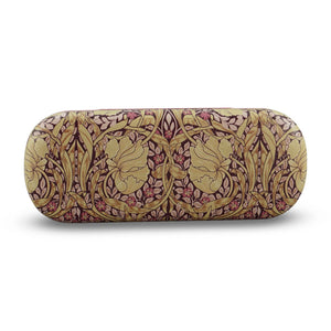 Glasses Case (Hard) - William Morris (Pimpernel)