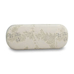Glasses Case (Hard) - William Morris (Larkspur)
