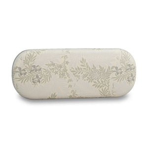 Glasses Case (Hard) - William Morris (Larkspur)