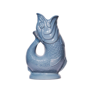 Large Gluggle Jug