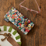 Liberty Glasses Case - Thorpe