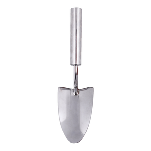 Stainless Steel Spade