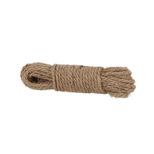 Garden Jute Cord - 10 metres