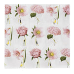 In Bloom Paper Napkins - Pack of 20