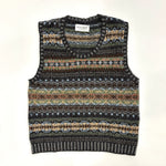 Westray Vest - Aviemore