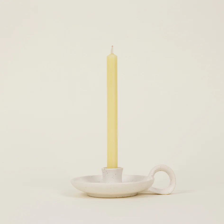 Inspiritus Scented Candles (Box of 6)