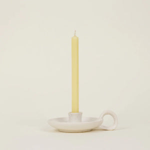 Inspiritus Scented Candles (Box of 6)