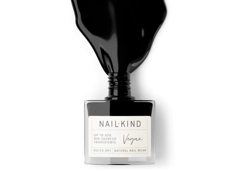 Nailkind Nail Polish - It's Complicated