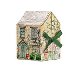 Bramley Little Cottage Gift Set