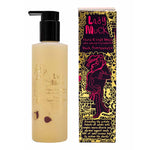 Lady Muck Hand and Body Wash Black Pomegranate 250ml