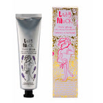 Lady Muck Hand Cream Lavender and Bergamot 100ml