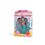 Lottie Doll: Mermaid Dreams