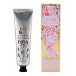 Lady Muck Hand Cream Lavender and Bergamot 60ml