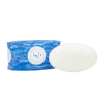 Inis Large Sea Mineral Soap - 212g