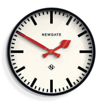 The Putney Newgate Wall Clock