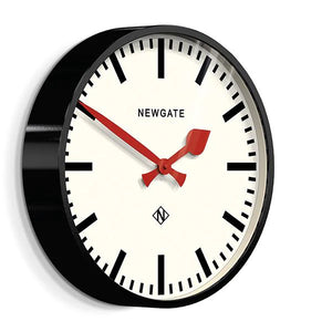 The Putney Newgate Wall Clock