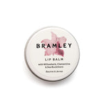 Bramley Lip Balm - 15g