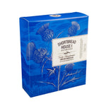 150g Box of Truly Handmade Shortbread Biscuits - Macadamia