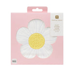 Mellow Daisy Napkins - Pack of 20