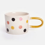 Dotty Mug