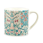 Mug Classic Boxed (310ml) - Dearle, Blackthorn