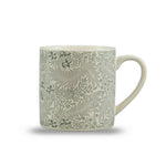 Mug Classic Boxed (310ml) - Morris, Larkspur