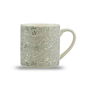 Mug Classic Boxed (310ml) - Morris, Larkspur