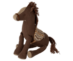 Pony, Small