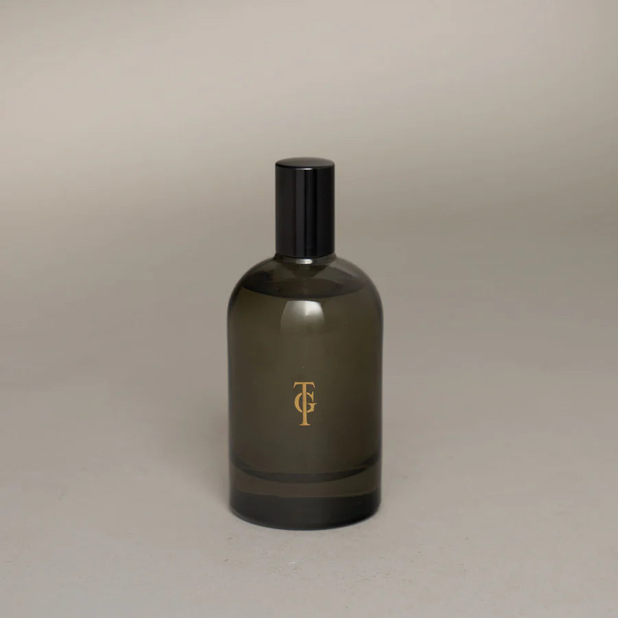 Portobello Oud Manor Room Spray